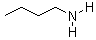 正丁胺