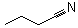 正丁腈