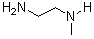 N-甲基乙二胺