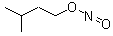 亚硝酸异戊酯