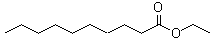 癸酸乙酯