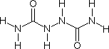 联二脲