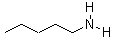 戊胺