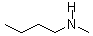 N-甲基丁胺