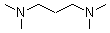 四甲基丙二胺