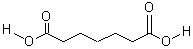庚二酸