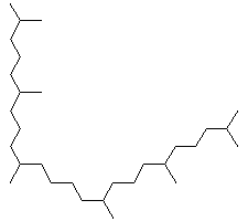 角鲨烷