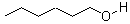 正己醇