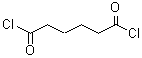 己二酰氯