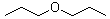正丙醚