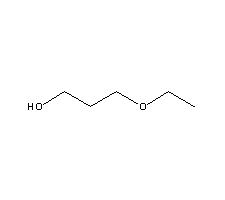 3-乙氧基-1-丙醇