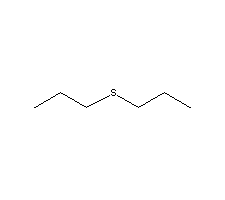 二丙基硫醚