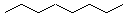 辛烷