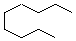 壬烷