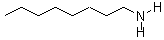 辛胺