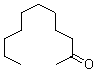2-十一酮