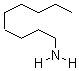 1-壬胺