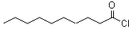 癸酰氯