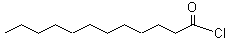 十二酰氯