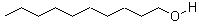 1-癸醇