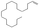 1-十八烯