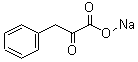 苯丙酮酸钠