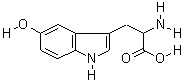 DL-5-羟基色氨酸