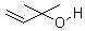 2-甲基-3-丁烯-2-醇