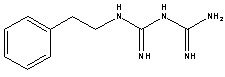 降糖灵