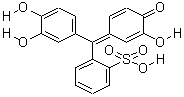 邻苯二酚紫