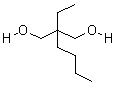 2-丁基-2-乙基-1,3-丙二醇