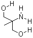 2-氨基-2-甲基-1,3-丙二醇