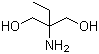 2-氨基-2-乙基-1,3-丙二醇