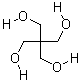 季戊四醇