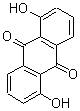 1,5-二羟基蒽醌