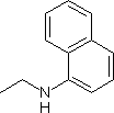 N-乙基甲萘胺