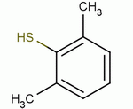 2,6-二甲基苯硫酚