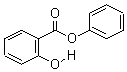 水杨酸苯酯