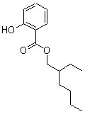 水杨酸异辛酯