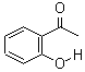 邻羟基苯乙酮