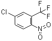 5-氯-2-硝基三氟甲苯