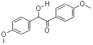 烷异英