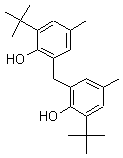 防老剂2246