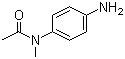 4'-氨基-N-甲基乙酰苯胺