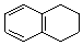 四氢萘