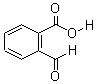 2-羧基苯甲醛