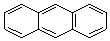 蒽
