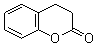 二氢香兰素