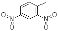 2,4-二硝基甲苯