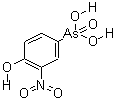 洛克沙生